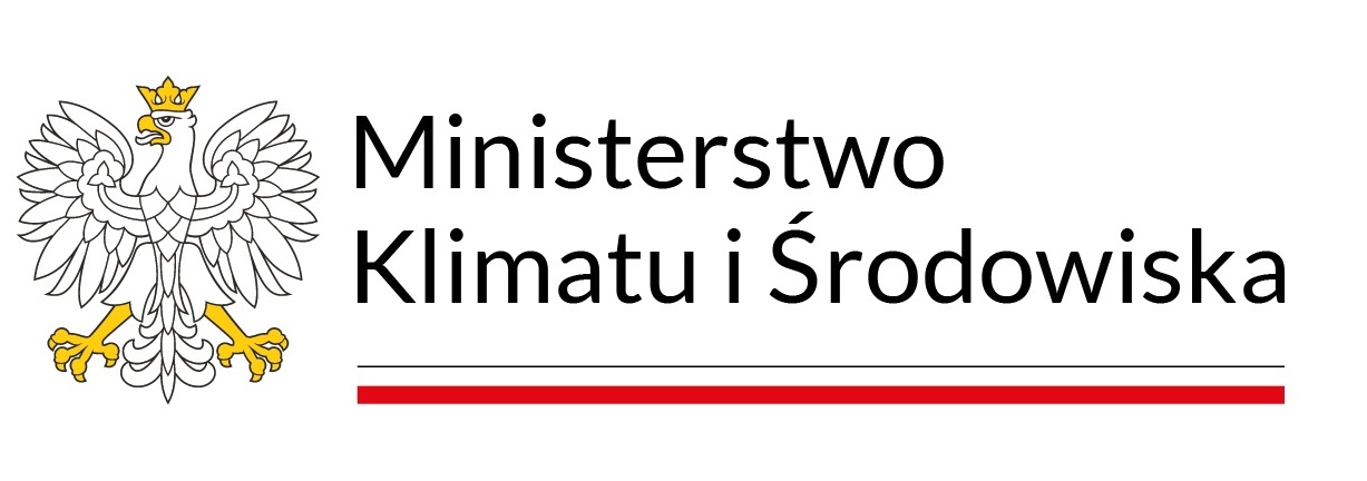 Ministerstwo Środowiska